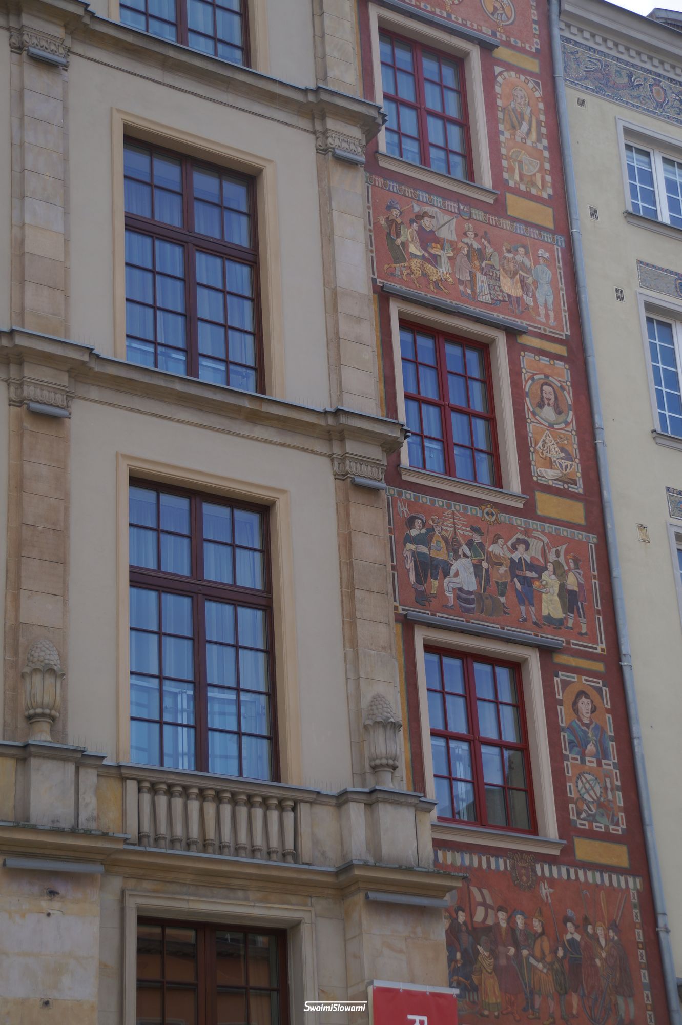 Gdansk Starowka 39.jpg